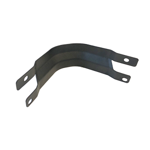 Yakima RPL Platform Corner Steel Bracket
