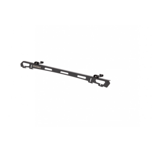 Yakima RuggedLine Toyota LC200