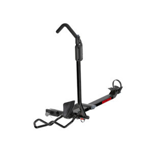Yakima SingleSpeed - 8002481
