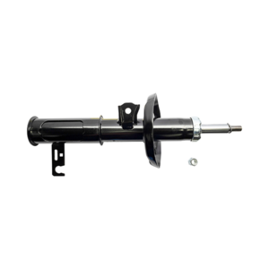 Roadsafe STR Sealed Strut - R600289