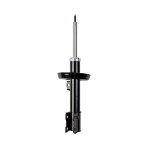 Roadsafe STR Sealed Strut - R600188
