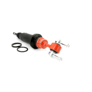 Outback Armour Shock Absorbers To Suit Ford Ranger -