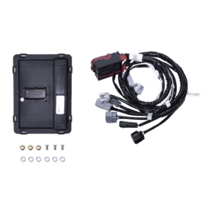 Direction Plus Steinbauer Power Module Holden Rodeo -