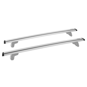 Yakima JetStream Bars S 127cm Pack of 2 - 9813506