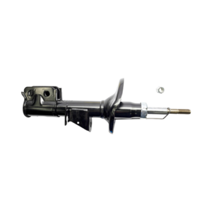 Roadsafe STR Sealed Strut - R600122