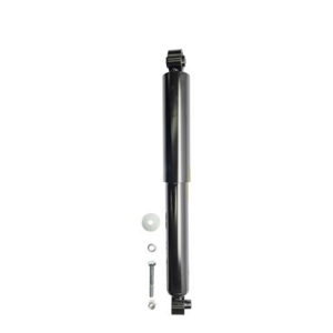 Roadsafe STR Telescopic Shock Absorber - R400114