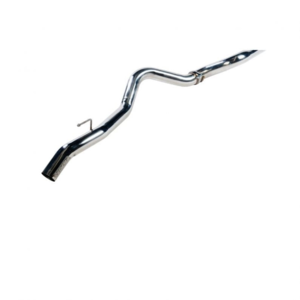 Torqit 3? Turbo Back Exhaust Performance For RA 3.0L Dual