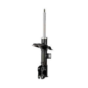 Roadsafe STR Sealed Strut - R600235