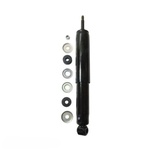 Roadsafe 4WD Foamcell Shock Absorber - F0032