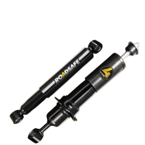 Roadsafe 4WD Nitro Gas Shock Absorber To Suit Volkswagen