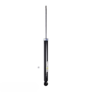 Roadsafe STR Telescopic Shock Absorber - R400001