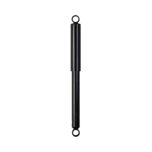 Roadsafe STR Telescopic Shock Absorber - R400004