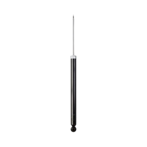 Roadsafe STR Telescopic Shock Absorber - R400012