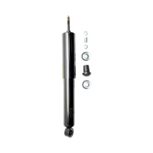 Roadsafe STR Telescopic Shock Absorber - R400028