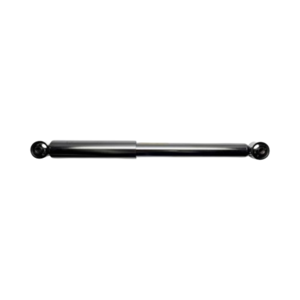 Roadsafe STR Telescopic Shock Absorber - R400049