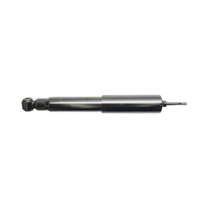 Roadsafe STR Telescopic Shock Absorber - R400076