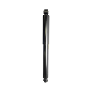 Roadsafe STR Telescopic Shock Absorber - R400118