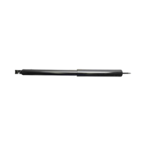 Roadsafe STR Telescopic Shock Absorber - R400245