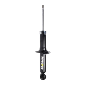 Roadsafe STR Spring Seat Shock Absorber - R500010