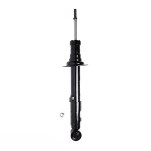 Roadsafe STR Spring Seat Shock Absorber 559mm - R500080