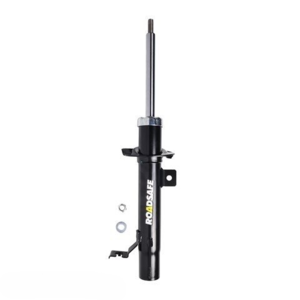 Roadsafe STR Sealed Strut - R600061