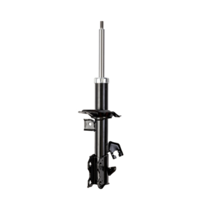 Roadsafe STR Sealed Strut - R600063
