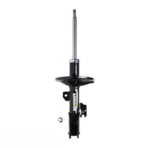 Roadsafe Sealed Strut RH Front - R600116