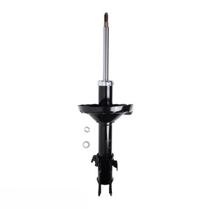 Roadsafe Sealed Strut RH Front - R600132