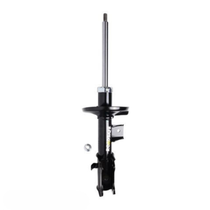 Roadsafe STR Sealed Strut LH Front 578mm - R600148