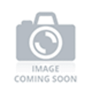 Roadsafe STR Sealed Strut - R600153