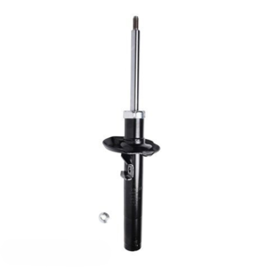 Roadsafe STR Sealed Strut 539mm - R600182
