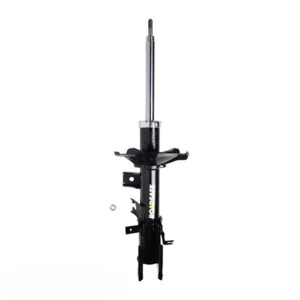 Roadsafe STR Sealed Strut 593mm - R600191