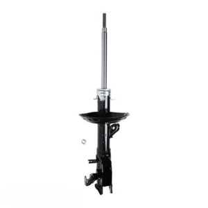Roadsafe STR Sealed Strut 548mm - R600209