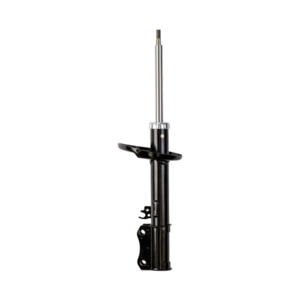 Roadsafe STR Sealed Strut - R600241