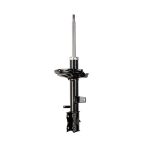 Roadsafe STR Sealed Strut - R600261