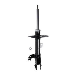 Roadsafe STR Sealed Strut - R600279