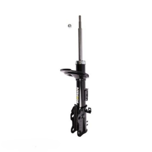 Roadsafe STR Sealed Strut - R600280
