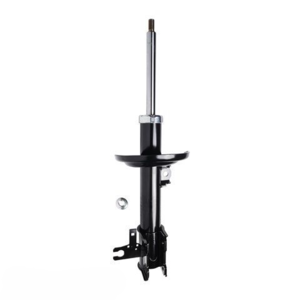 Roadsafe STR Sealed Strut 532mm - R600291
