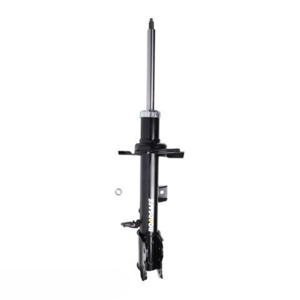 Roadsafe STR Sealed Strut 633mm - R600353