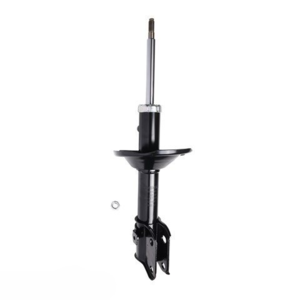 Roadsafe STR Sealed Strut 512mm - R600355