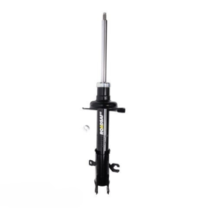 Roadsafe STR Sealed Strut 645mm - R600381