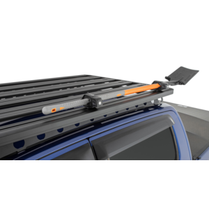 Rhino-Rack Stow It Utility Holder Regular