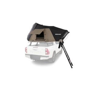 Rhino-Rack Hardshell Roof Top Tent - 61002
