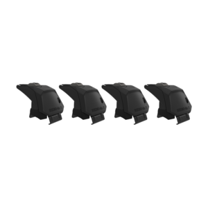 Rhino-Rack RX200 Leg Kit