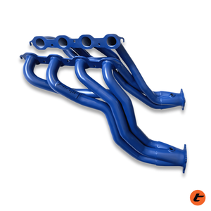 Torqit Performance Exhaust Performance Headers To Suit