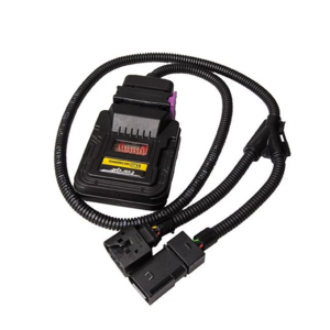 Torqit Power Module To Suit Isuzu D-Max and MU-X - CRM1064