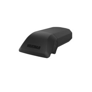 Yakima SkyLine FX Legs Pack of 2 - 9813032