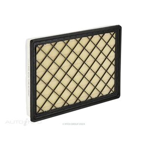 Ryco AIR Filter - A2104