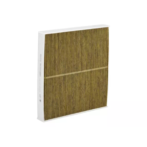 Ryco N99 MicroShield Cabin Air Filter - RCA438M