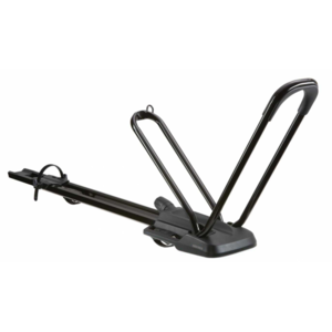 Yakima HighRoad BLK - 8002139